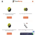 technofactor.ru technofactor.ru