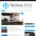 technofaq.org