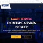 technofit.com.my