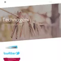 technogeni.com