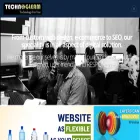 technogleam.in