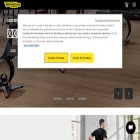 technogym.cn technogym.cn