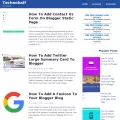 technohalf.com technohalf.com