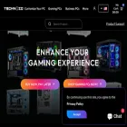 technoidgamingpc.com technoidgamingpc.com