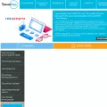 technokad.ru technokad.ru