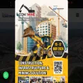 technokonstruksi.com technokonstruksi.com