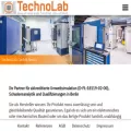 technolab.de technolab.de