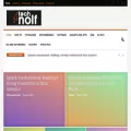 technolf.com technolf.com