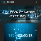 technologies-group.co.jp technologies-group.co.jp