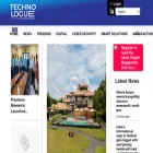 technologue.in