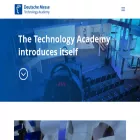 technology-academy.group technology-academy.group