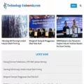 technology-indonesia.com