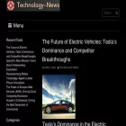 technology-news.net
