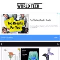 technology.followthistrendingworld.com