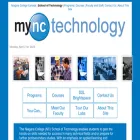 technology.niagarac.on.ca