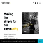 technology1.com technology1.com