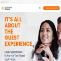 technology4hotels.com.au technology4hotels.com.au