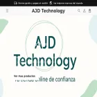 technologyajd.com