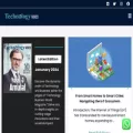 technologybusinessworld.com technologybusinessworld.com