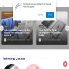 technologycompanians.com technologycompanians.com