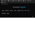 technologyhighlight.com technologyhighlight.com