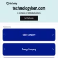 technologyken.com