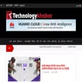 technologykhabar.com