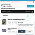 technologynewsjournal.com