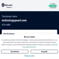 technologypearl.com technologypearl.com