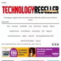 technologyreseller.uk