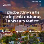 technologysolutions.net technologysolutions.net