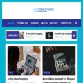 technologyswtich.com technologyswtich.com