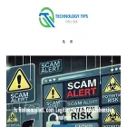 technologytipsonline.com