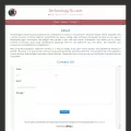 technologyto.com