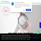 technomarine.co