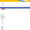technomusk.com technomusk.com