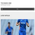 technonvibe.com technonvibe.com