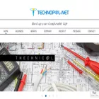 technopal-net.co.jp