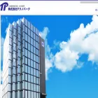 technopark24.co.jp technopark24.co.jp