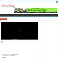 technoparktoday.com technoparktoday.com
