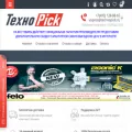 technopick.ru