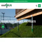 technopieux.com technopieux.com