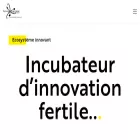 technopole-aube.fr technopole-aube.fr