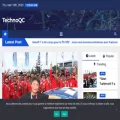 technoqc.com