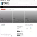 technoratan.net technoratan.net