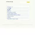 technorati.jp