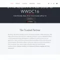 technoratimedia.com