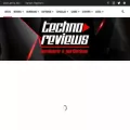 technoreviews.com.ar