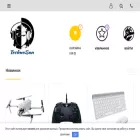 technosan.ru technosan.ru