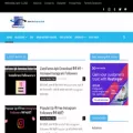 technosettings.com